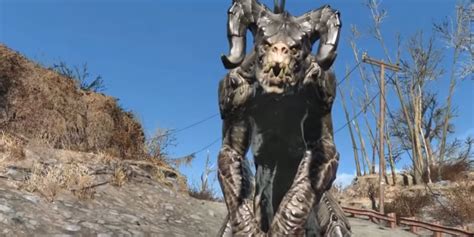 best way to kill deathclaws fallout 4|all deathclaw spawns fallout 4.